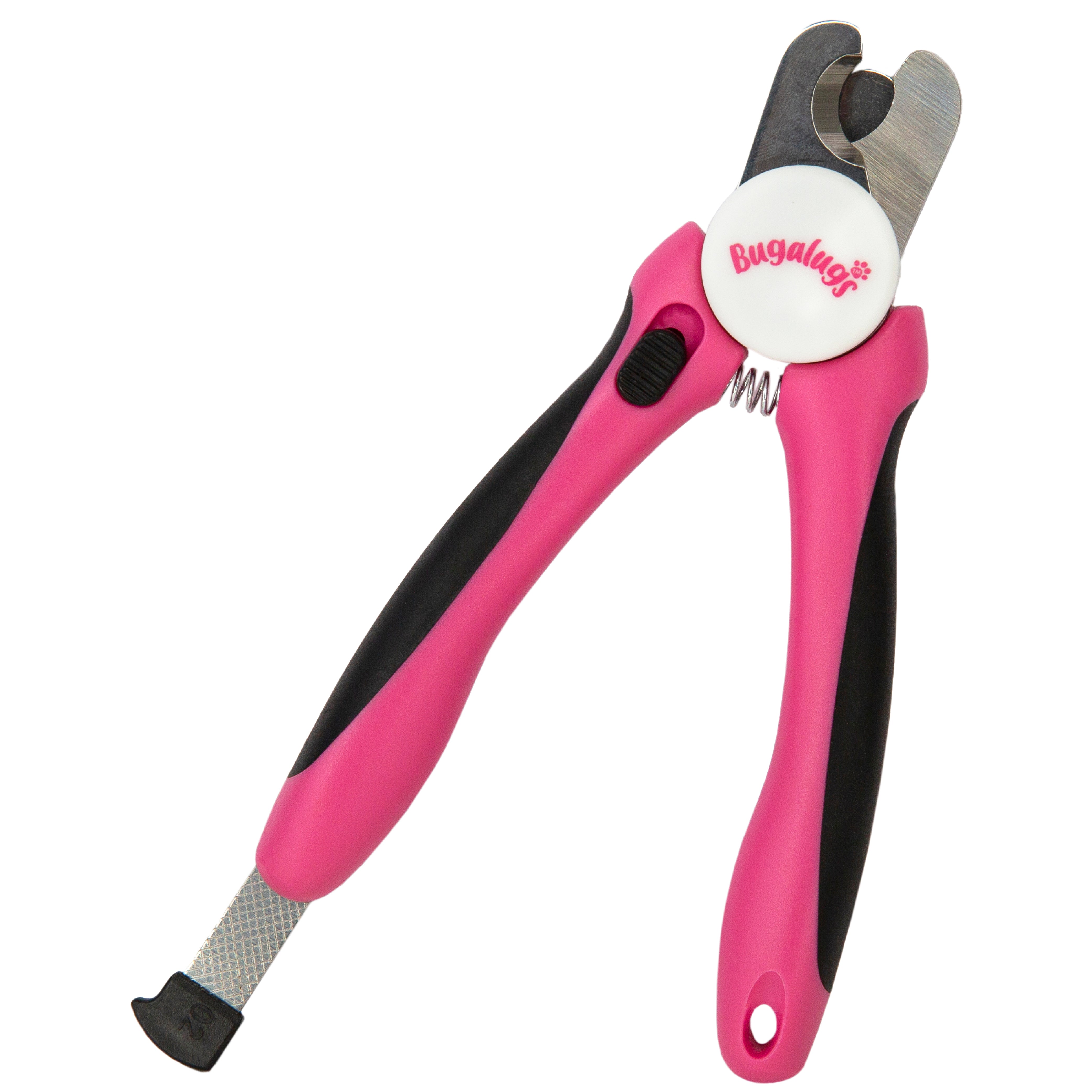 Bugalugs - NAIL CLIPPER