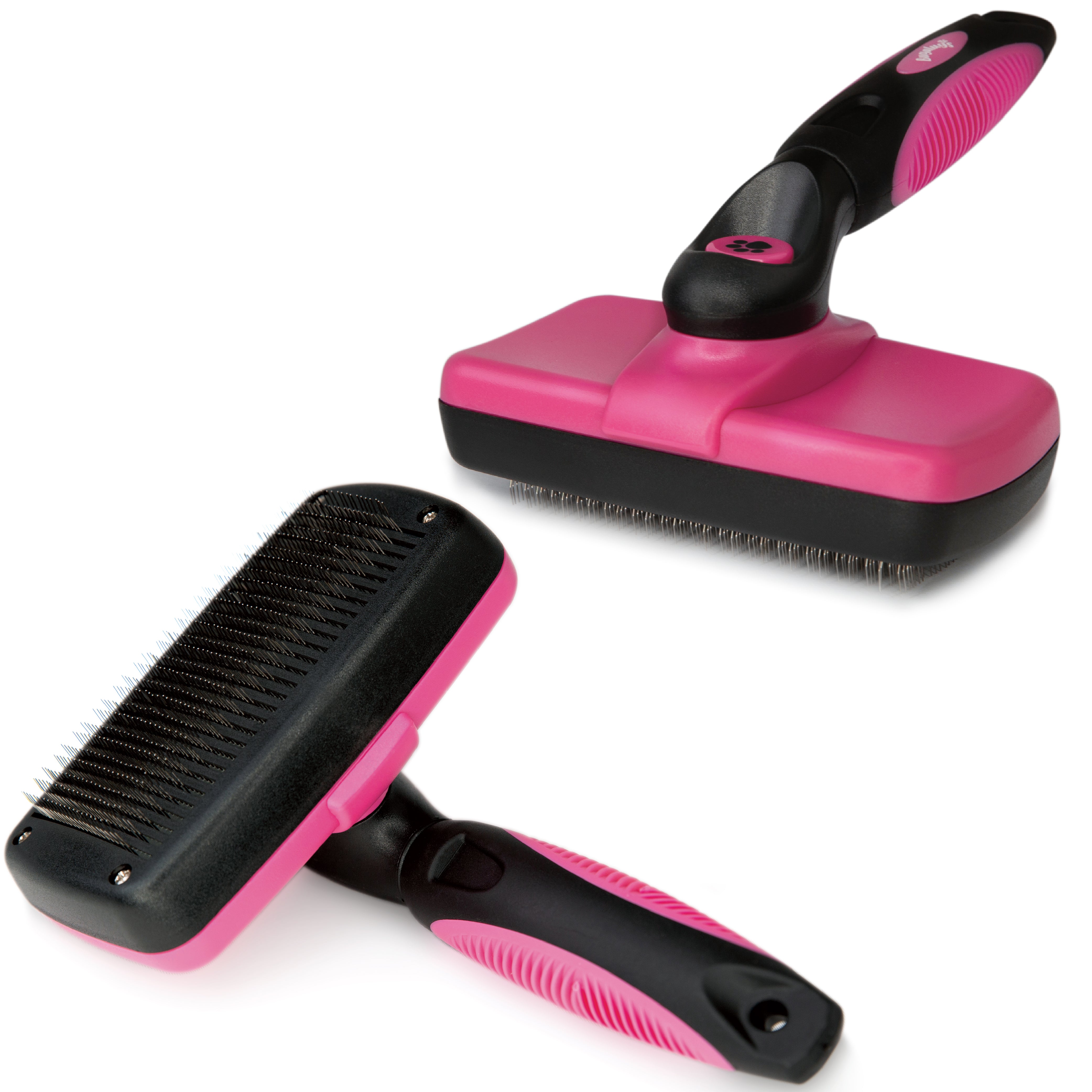 Bugalugs - SLICKER BRUSH
