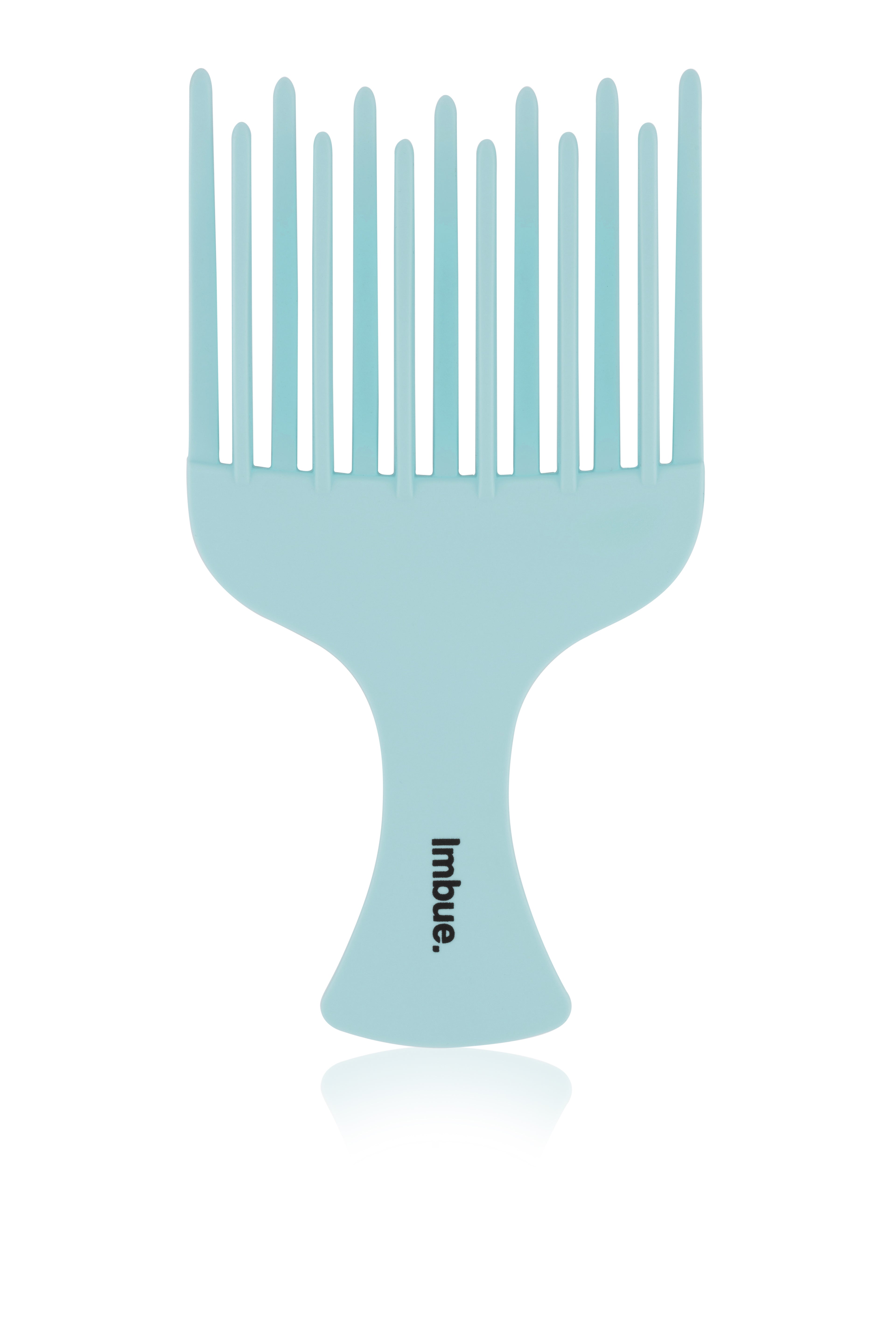 Imbue - Volumising Hair Pick