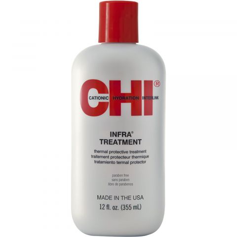 CHI - Infra Treatment - 355ml