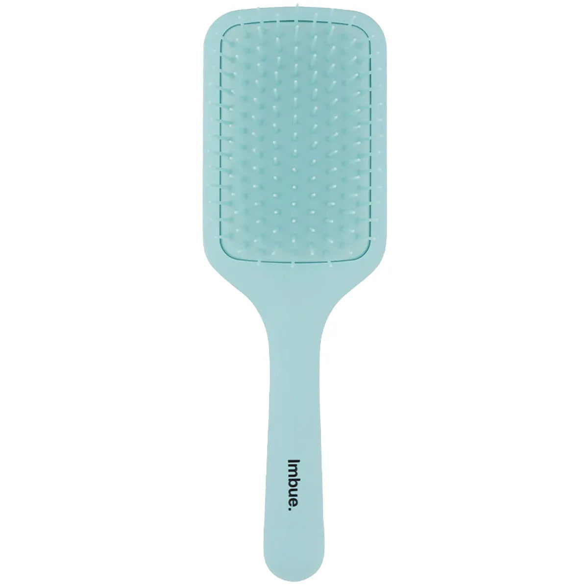 Imbue - Detangling Paddle Brush